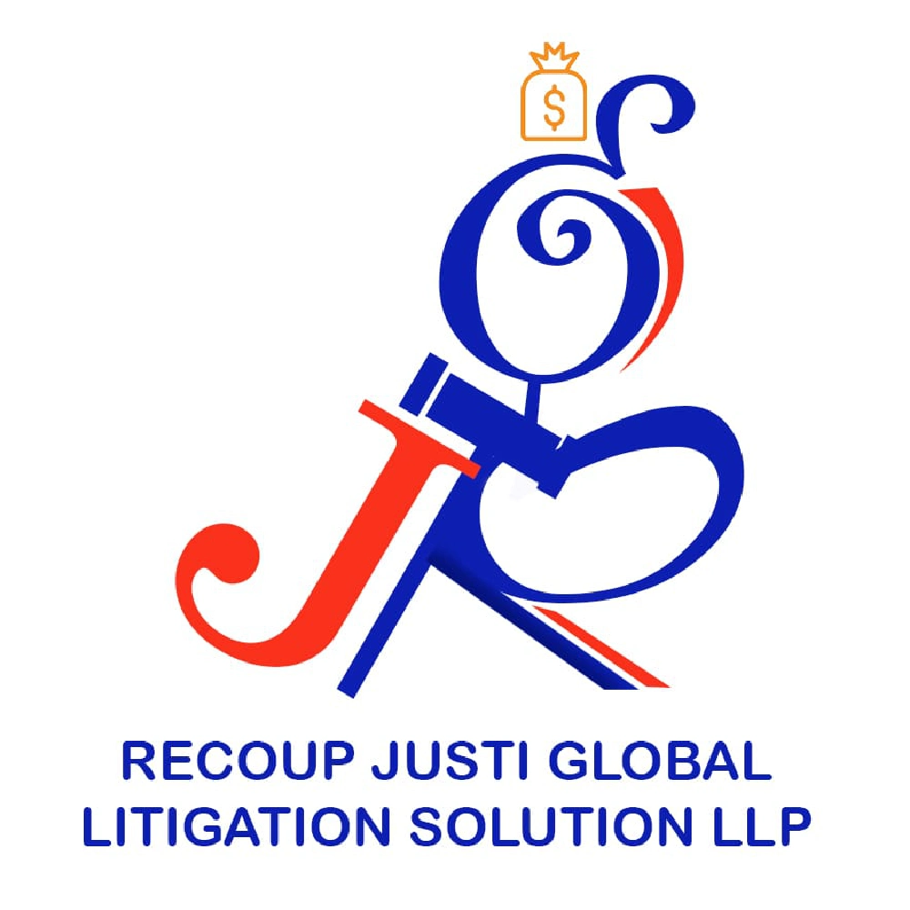 Recoup Justi Global