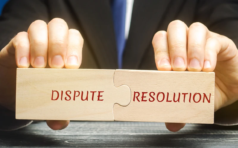 Recoup%20Justi%20Global