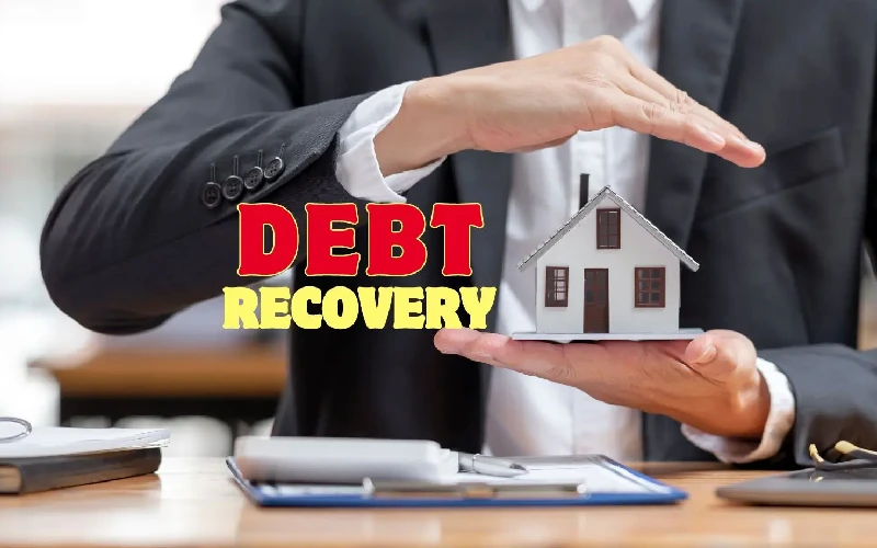 Recoup%20Justi%20Global