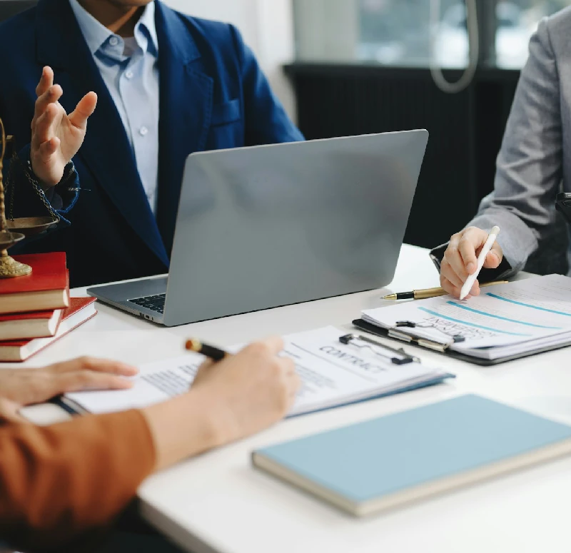 Recoup%20Justi%20Global