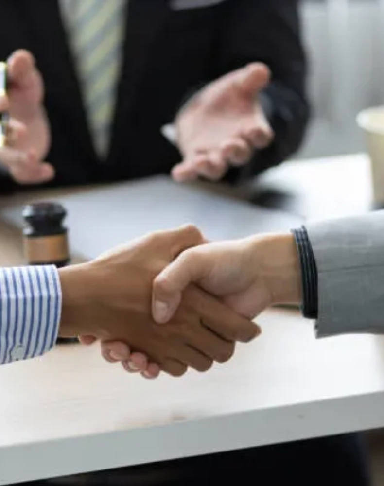 Recoup%20Justi%20Global